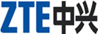 ZTE